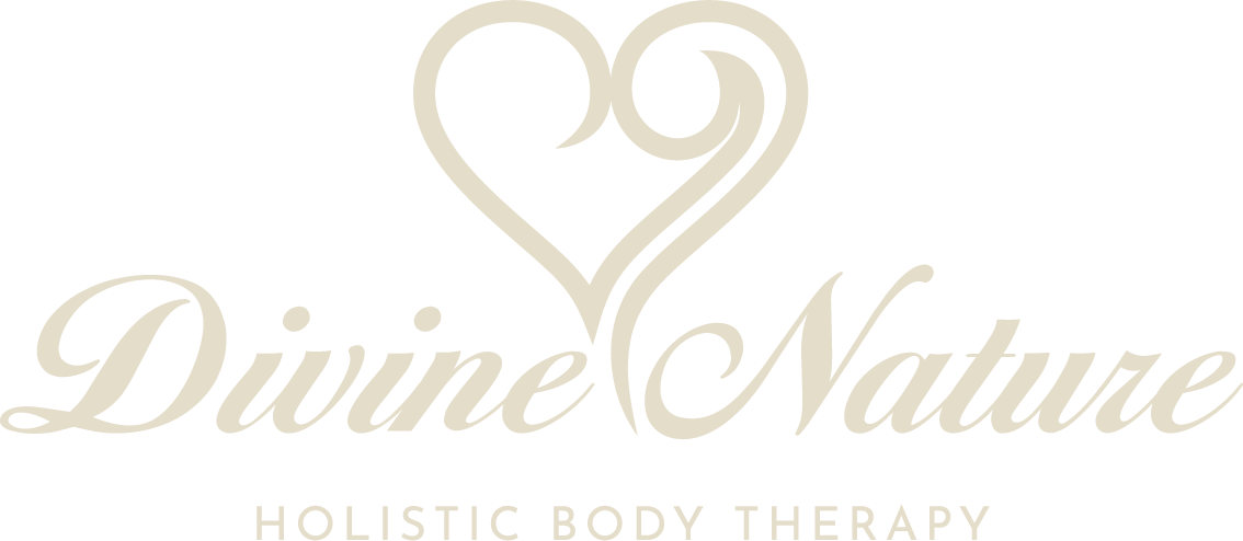 Bowen Therapy Christchurch
