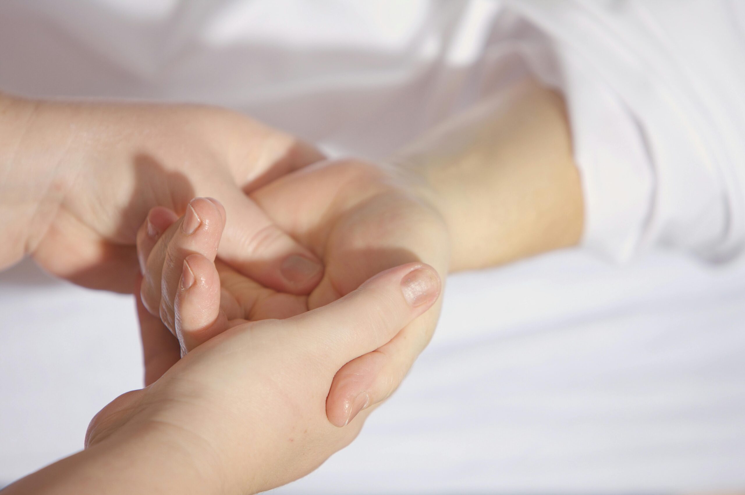 Divine Nature Holistic Body Therapy Divine Nature NZ